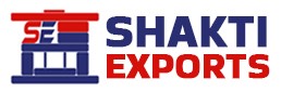 Shakti Exports